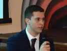 Dean Mahmoud